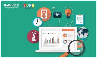 互联网时代，CRM闭环营销如何赋能销售增长