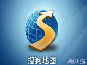 地图互联网产品 当科技遇上时尚，如何打造互联网销售新潮流